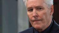 What is Marty really up to? | Image: ABC